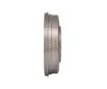 BOSCH Brzdov buben BO 0986477285, 0 986 477 285