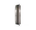 BOSCH Brzdov buben - 203,2 mm BO 0986477286, 0 986 477 286