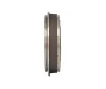 BOSCH Brzdov buben - 203,2 mm BO 0986477286, 0 986 477 286
