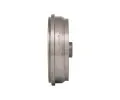 BOSCH Brzdov buben s loiskem - 228,6 mm BO 0986477287, 0 986 477 287