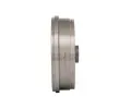 BOSCH Brzdov buben s loiskem - 228,6 mm BO 0986477288, 0 986 477 288