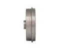 BOSCH Brzdov buben s loiskem - 203,3 mm BO 0986477289, 0 986 477 289