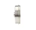 BOSCH Brzdov buben s loiskem - 203,3 mm BO 0986477290, 0 986 477 290
