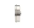 BOSCH Brzdov buben s loiskem - 203,3 mm BO 0986477290, 0 986 477 290