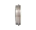 BOSCH Brzdov buben - 228,3 mm BO 0986477291, 0 986 477 291