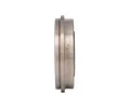 BOSCH Brzdov buben - 228,3 mm BO 0986477291, 0 986 477 291