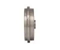 BOSCH Brzdov buben - 203,2 mm BO 0986477292, 0 986 477 292