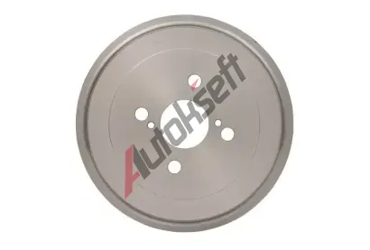 BOSCH Brzdov buben - 200 mm BO 0986477296, 0 986 477 296