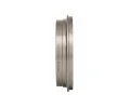BOSCH Brzdov buben - 200 mm BO 0986477296, 0 986 477 296