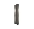 BOSCH Brzdov buben BO 0986477297, 0 986 477 297