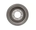 BOSCH Brzdov buben BO 0986477297, 0 986 477 297