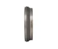 BOSCH Brzdov buben BO 0986477297, 0 986 477 297