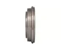 BOSCH Brzdov buben - 203,2 mm BO 0986477298, 0 986 477 298