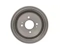 BOSCH Brzdov buben - 203,2 mm BO 0986477298, 0 986 477 298