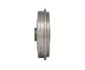 BOSCH Brzdov buben s loiskem - 203 mm BO 0986477301, 0 986 477 301