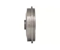 BOSCH Brzdov buben s loiskem - 203 mm BO 0986477303, 0 986 477 303
