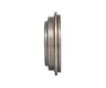 BOSCH Brzdov buben - 180 mm BO 0986477306, 0 986 477 306