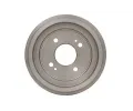BOSCH Brzdov buben - 180 mm BO 0986477306, 0 986 477 306