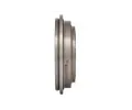 BOSCH Brzdov buben - 180 mm BO 0986477306, 0 986 477 306