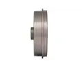 BOSCH Brzdov buben s loiskem - 203,3 mm BO 0986477308, 0 986 477 308