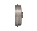 BOSCH Brzdov buben s loiskem - 203,3 mm BO 0986477308, 0 986 477 308