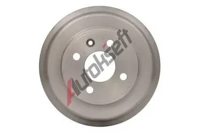 BOSCH Brzdov buben BO 0986477313, 0 986 477 313