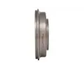 BOSCH Brzdov buben BO 0986477313, 0 986 477 313