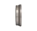 BOSCH Brzdov buben - 270 mm BO 0986477316, 0 986 477 316