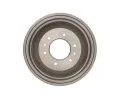 BOSCH Brzdov buben - 270 mm BO 0986477316, 0 986 477 316