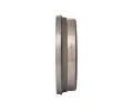 BOSCH Brzdov buben - 270 mm BO 0986477316, 0 986 477 316