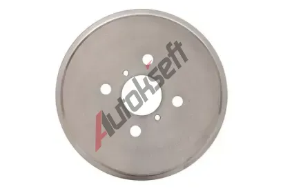 BOSCH Brzdov buben - 202,5 mm BO 0986477317, 0 986 477 317