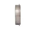BOSCH Brzdov buben - 202,5 mm BO 0986477317, 0 986 477 317