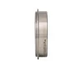 BOSCH Brzdov buben - 202,5 mm BO 0986477317, 0 986 477 317