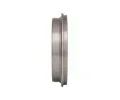 BOSCH Brzdov buben - 228,6 mm BO 0986477319, 0 986 477 319