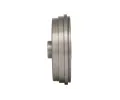 BOSCH Brzdov buben - 203,3 mm BO 0986477322, 0 986 477 322