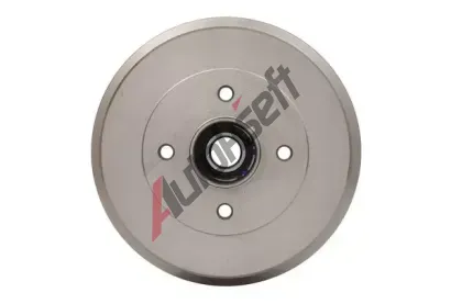 BOSCH Brzdov buben - 203,3 mm BO 0986477323, 0 986 477 323