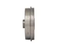 BOSCH Brzdov buben - 203,3 mm BO 0986477323, 0 986 477 323