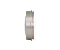 BOSCH Brzdov buben - 295 mm BO 0986477324, 0 986 477 324