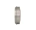 BOSCH Brzdov buben - 295 mm BO 0986477324, 0 986 477 324