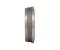 BOSCH Brzdov buben - 254 mm BO 0986477326, 0 986 477 326