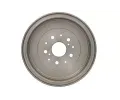 BOSCH Brzdov buben - 254 mm BO 0986477326, 0 986 477 326