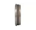 BOSCH Brzdov buben - 254 mm BO 0986477326, 0 986 477 326