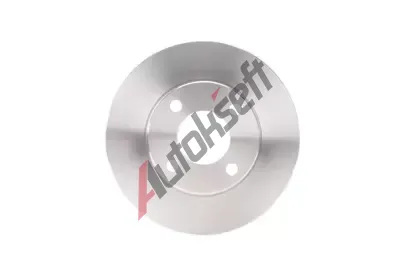 BOSCH Brzdov kotou - 256 mm BO 0986478016, 0 986 478 016