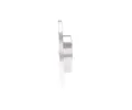 BOSCH Brzdov kotou - 256 mm BO 0986478016, 0 986 478 016
