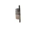 BOSCH Brzdov� kotou� - 289 mm BO 0986478101, 0 986 478 101