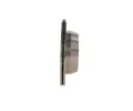 BOSCH Brzdov� kotou� - 289 mm BO 0986478101, 0 986 478 101