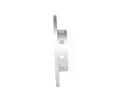 BOSCH Brzdov kotou - 262 mm BO 0986478114, 0 986 478 114