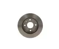 BOSCH Brzdov kotou - 239 mm BO 0986478148, 0 986 478 148