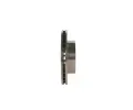 BOSCH Brzdov kotou - 239 mm BO 0986478148, 0 986 478 148
