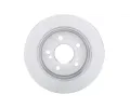 BOSCH Brzdov kotou - 258 mm BO 0986478188, 0 986 478 188